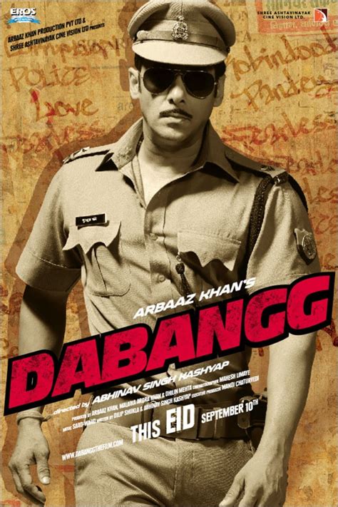 dabangg sockshare|Dabangg .